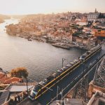 Porto Portugal