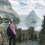 Milford Sound