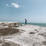 seven sisters hike