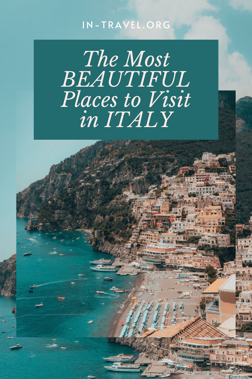 12-of-the-most-beautiful-places-to-visit-in-italy-in-travel