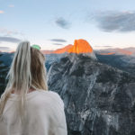 Yosemite Guide