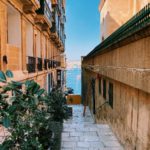 Malta_Digital_Nomad_Guide